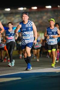 BIB: 
                            <button type="button" onclick="openModal(23228106)" class="btn btn-primary btn-sm float-right btn-popup" data-toggle="modal" data-target=".modal-high-quality">
                        <i class="fas fa-shopping-cart"></i> Add to Cart
                    </button>
                                            <button type="button" onclick="isThisMe(23228106, true)" class="btn btn-success btn-sm float-right btn-popup btn-isme hidden" data-toggle="tooltip" data-placement="bottom" title="นี่คือรูปของคุณใช่ไหม คลิกที่นี่เพื่อเอาเข้าอัลบั้ม">
                        <i class="fas fa-plus"></i> Add to album
                    </button>
                    <button type="button" onclick="isThisMe(23228106, false)" class="btn btn-warning btn-sm float-right btn-popup btn-isnotme hidden">
                        <i class="fas fa-ban"></i> Remove from album
                    </button>